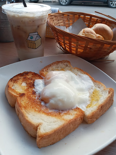 Rumah Sarapan - Gastronomi dan perhotelan