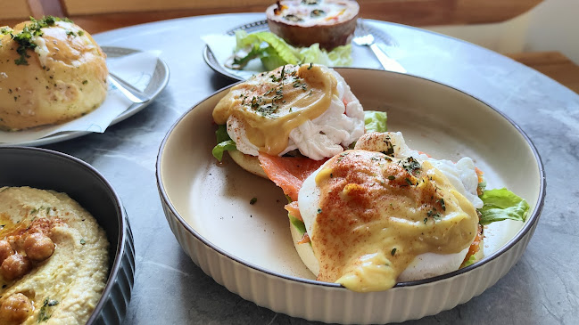 Opinii despre 13th December în Seremban - Gastronomi dan perhotelan