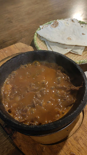 Ground Floor, 10, Jln Dato Ismail Shah Bodin, Greentown Avenue, 30450 Ipoh, Perak