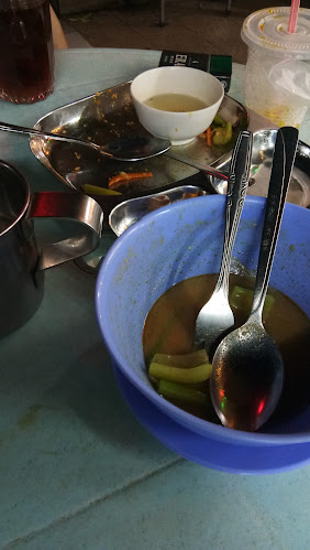 Shahida Commercial Centre, 97000 Bintulu, Sarawak