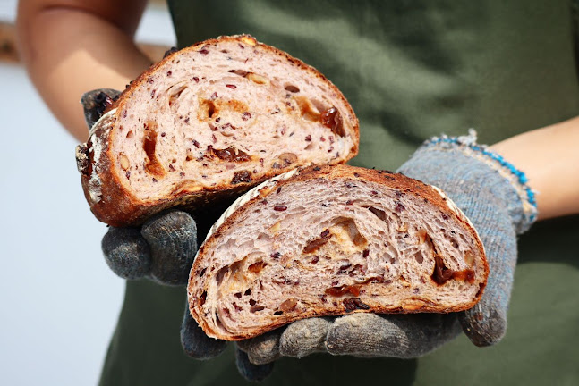 Comentarii opinii despre HANAZAWA Cafe