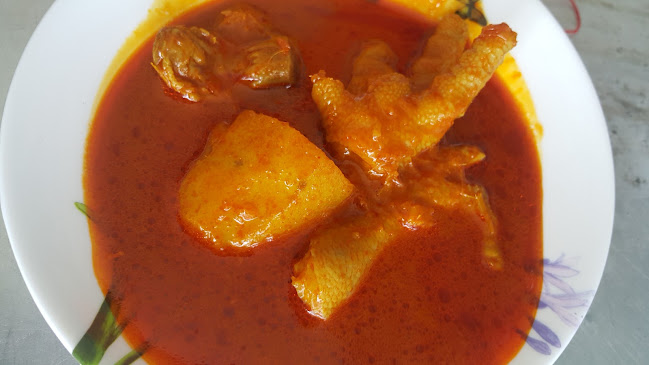 Comentarii opinii despre 闲人茶餐室 Kopitiam Senang