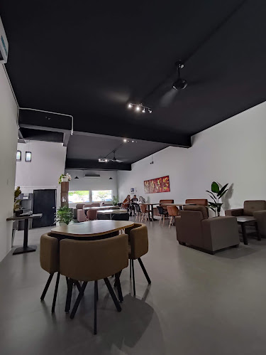 Opinii despre Afterbrew Batu Gajah în Batu Gajah - Gastronomi dan perhotelan