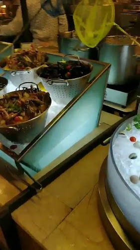 Kuala Lumpur City Centre, 50088 Kuala Lumpur, Wilayah Persekutuan Kuala Lumpur