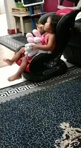 Pedas Kdo Catering - Johor Bahru