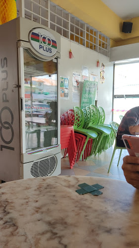 Comentarii opinii despre Q.Q. Ice