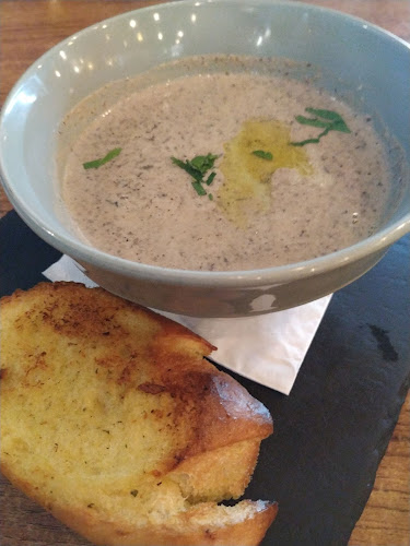 Lot G209, The Promenade, 1 Utama Shopping Centre, 1, Lebuh Bandar Utama, Bandar Utama, 47800 Petaling Jaya, Selangor