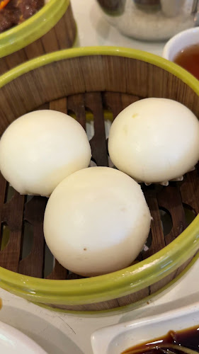 D'Shanghai - Gastronomi dan perhotelan