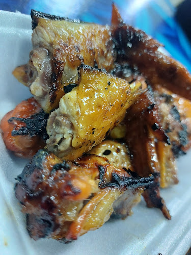 Comentarii opinii despre Ibadah Rohani Tomyam