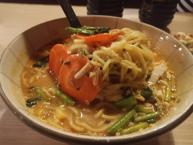 1, Jalan Sanyan, Pekan Sibu, 96000 Sibu, Sarawak