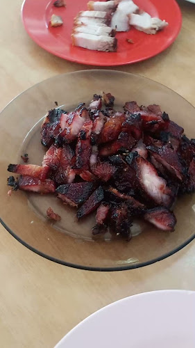 348, Lbh Chulia, George Town, 10450 George Town, Pulau Pinang