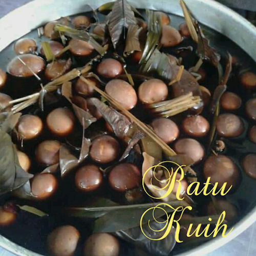 80, Jalan Bunga Raya Besar, Kampung Dato Sulaiman Menteri, 81100 Johor Bahru, Johor Darul Ta'zim