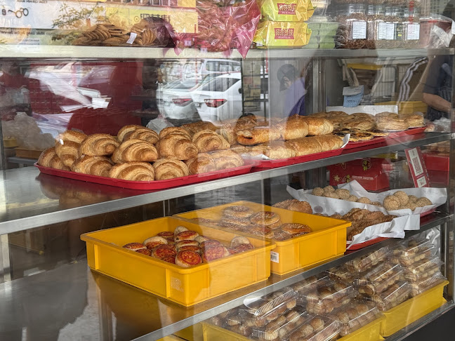 368, Jalan Seng Meng Lee, Taman Unian, 70200 Seremban, Negeri Sembilan