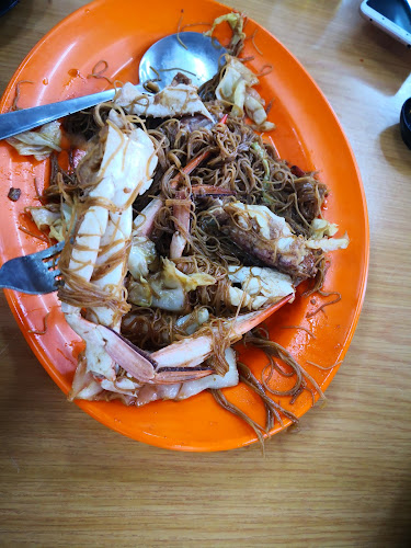 150D Tepi, Kampung Kuala Sepetang, 34650 Kuala Sepetang, Perak