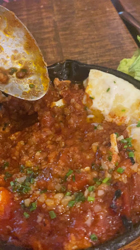 95 Degres Art Cafe - Subang Jaya