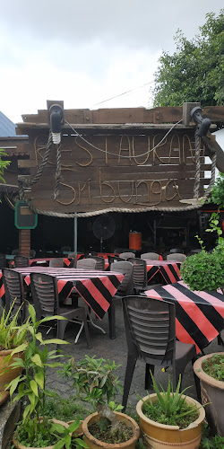 Restoran Sri Bunga seafood - Shah Alam