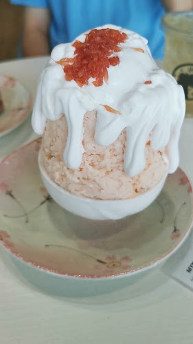 18, Jalan PPMP 3/1, 32040 Seri Manjung, Perak