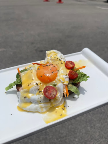 22, Ground floor (black portion) of A4394 Lorong seri kuantan, Jln Teluk Sisek, 25250 Kuantan, Pahang