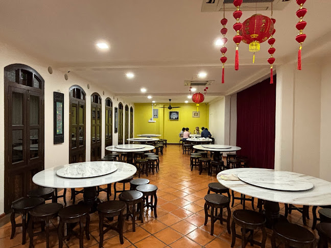 Ivy's Kitchen - George Town