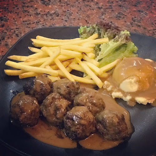 The Grato® Original by Chef Yasser - Gastronomi dan perhotelan