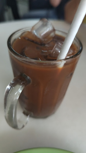 138, Jalan Tun H S Lee, City Centre, 50050 Kuala Lumpur, Wilayah Persekutuan Kuala Lumpur