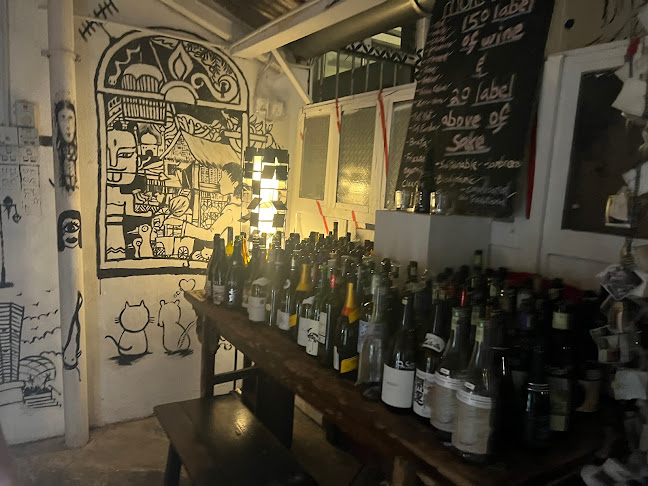 183B, Lebuh Victoria, George Town, 10300 George Town, Pulau Pinang