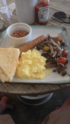 123, Jalan Gasing, Pjs 10, 46000 Petaling Jaya, Selangor