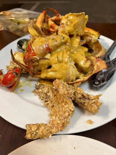 Opinii despre Uncle Pui Cafe în Miri - Gastronomi dan perhotelan