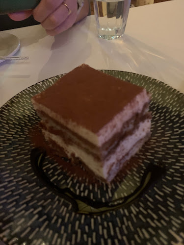 116, Jalan Serampang, Taman Pelangi, 80400 Johor Bahru, Johor Darul Ta'zim