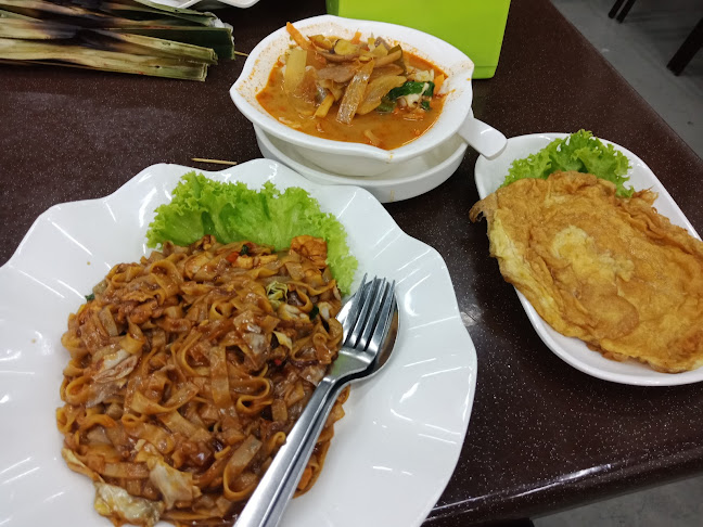 Comentarii opinii despre Restaurant Baby Grove