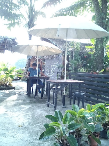 Kopi Pokok - Shah Alam