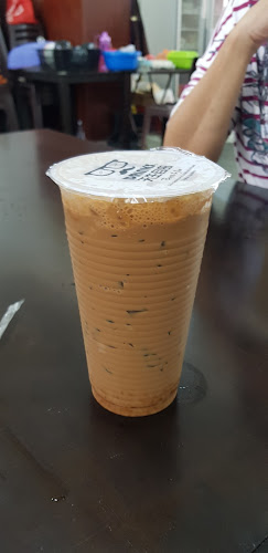 71, Taman Raub Jaya, 27600 Raub District, Pahang