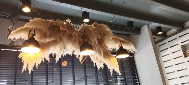 +90 Specialty (Plus Ninety Specialty) - Taiping