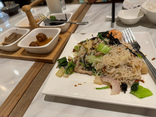 1-05, First Floor, SS15 Courtyard, Jln SS 15/4G, Ss 15, 47500 Subang Jaya, Selangor