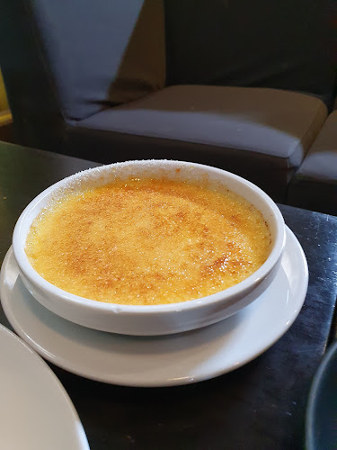 Comentarii opinii despre Dolce