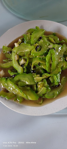 Opinii despre KK Beaufort Restoran 保佛饭店 în Kota Kinabalu - Gastronomi dan perhotelan