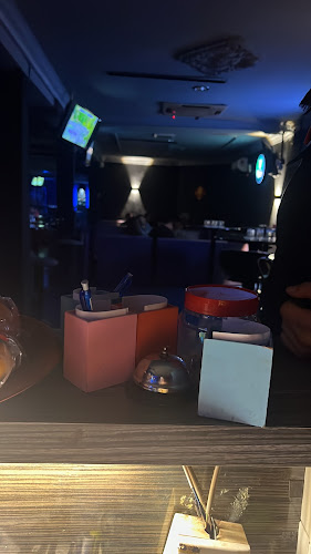 1a, Jalan Perkasa 3, Taman Ungku Tun Aminah, 81300 Skudai, Johor Darul Ta'zim