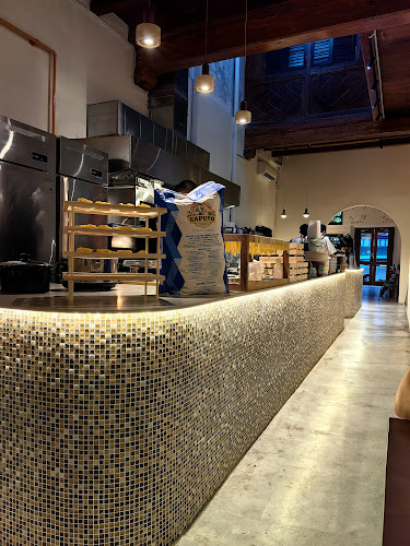 People Pleaser Penang