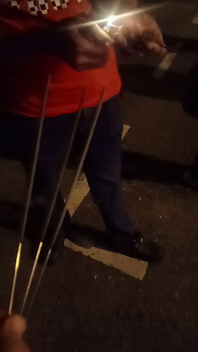 馬來西亞第一鍋 - Gastronomi dan perhotelan