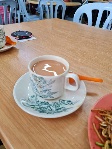 Comentarii opinii despre Meisek Restaurant