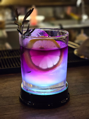 The Good Guys - Petaling Jaya