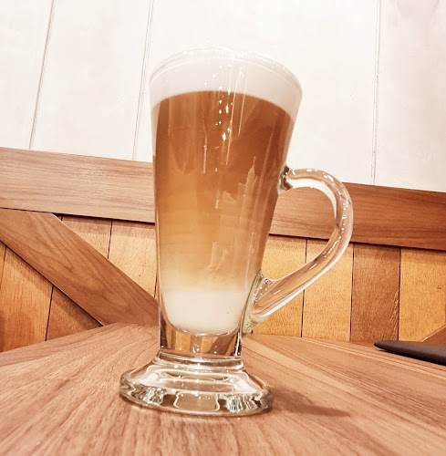 8, Jalan Indah 16/5, Taman Bukit Indah, 81200 Johor Bahru, Johor Darul Ta'zim