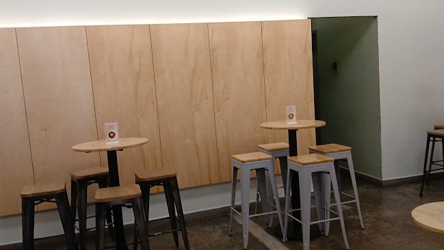 16G, Jalan Datuk Sulaiman, Taman Tun Dr Ismail, 60000 Kuala Lumpur, Wilayah Persekutuan Kuala Lumpur