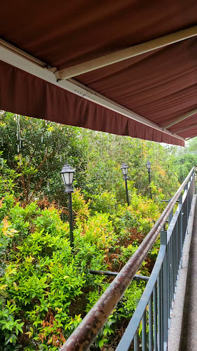 Comentarii opinii despre Restoran Piccadilly