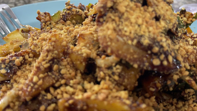 Comentarii opinii despre Woolley Food City