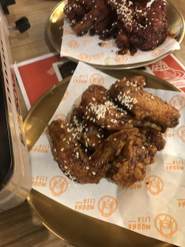 ground floor, 6, Jalan SS 15/4c, Ss 15, 47500 Subang Jaya, Selangor