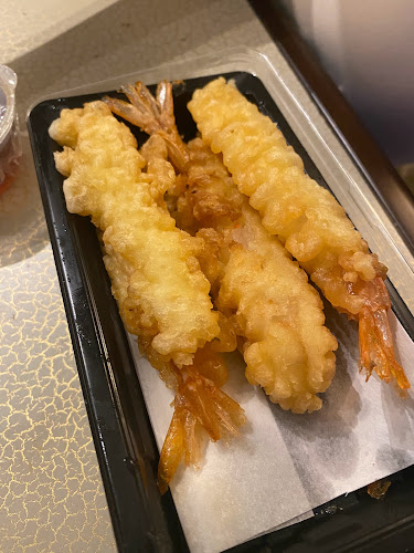 Menara Berkembar Petronas, Petronas Twin Towers Lot 255, Level 2, Kuala Lumpur City Centre, 50088 Kuala Lumpur