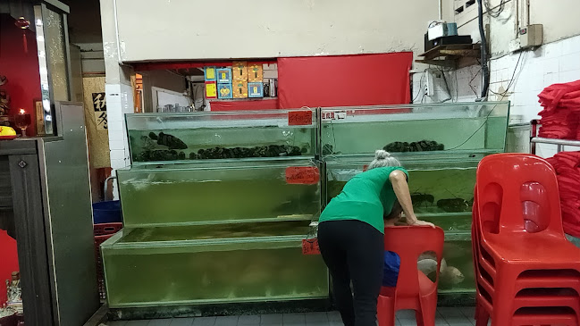 47, Jalan Kuchai 2, Taman Lian Hoe, 58100 Kuala Lumpur, Wilayah Persekutuan Kuala Lumpur