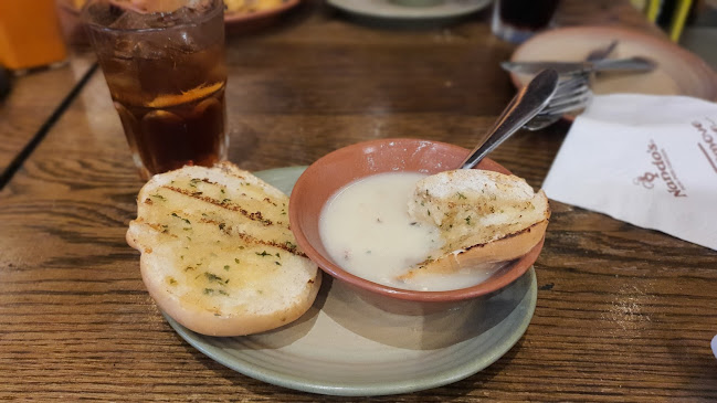 4th floor, Aman Central, Lot 4-28 & 29, Darul Aman Hwy, Kampung Lubok Peringgi, 05100 Alor Setar, Kedah