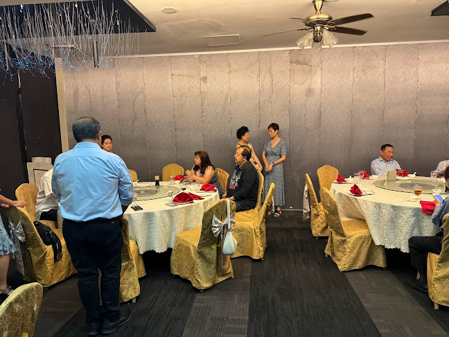 Comentarii opinii despre Sea Queen Restaurant